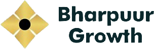 bharbhur